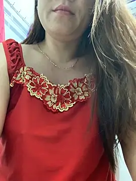 Baby-lovely69 online show from July 2026 11:41:01 PM
