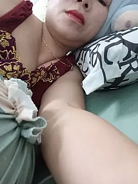 Baby-lovely69 online show from July 2026 01:54:02 PM