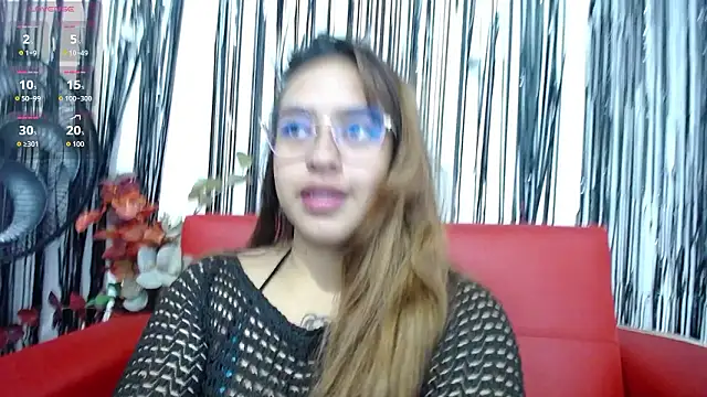 Snapshot of cataleya_pym chatting on February 2026 07:09:02 PM cataleya pym online show from February 2026 07:09:02 PM