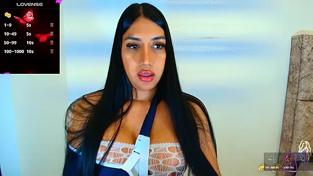 Snapshot of sexysaradoll_x chatting on February 2026 10:52:01 PM sexysaradoll x online show from February 2026 10:52:01 PM