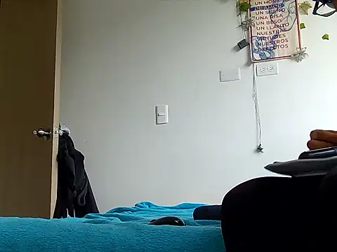 venus midnight online show from February 2026 07:09:01 PM