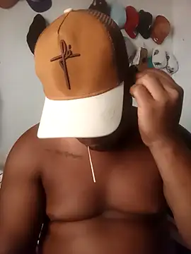 Snapshot of Leyder31 chatting on January 2026 09:24:01 PM Leyder31 online show from January 2026 09:24:01 PM