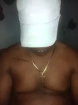 Snapshot of Leyder31 chatting on February 2026 03:49:02 AM Leyder31 online show from February 2026 03:49:02 AM