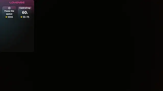 Snapshot of Camil4_milf_1 chatting on March 2026 08:59:02 PM Camil4 milf 1 online show from March 2026 08:59:02 PM