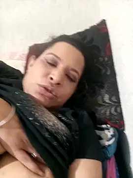 Snapshot of Camil4_milf_1 chatting on March 2026 09:37:02 AM Camil4 milf 1 online show from March 2026 09:37:02 AM