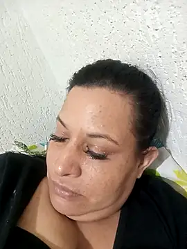 Snapshot of Camil4_milf_1 chatting on March 2026 02:04:01 AM Camil4 milf 1 online show from March 2026 02:04:01 AM