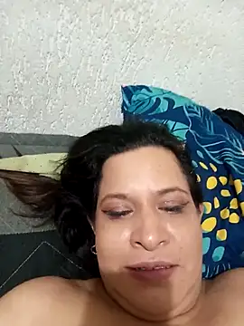 Snapshot of Camil4_milf_1 chatting on March 2026 10:31:02 AM Camil4 milf 1 online show from March 2026 10:31:02 AM