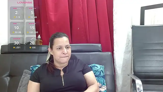 Camil4 milf 1 online show from April 2026 04:41:02 AM