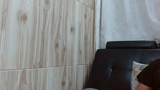 Camil4 milf 1 online show from May 2026 10:05:02 PM
