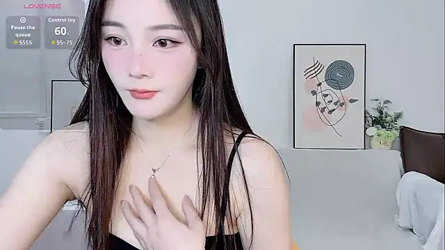 Lisa-295188 online show from March 2026 07:14:02 AM