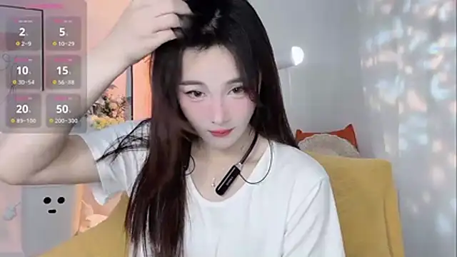 Lisa-295188 online show from March 2026 08:08:02 AM