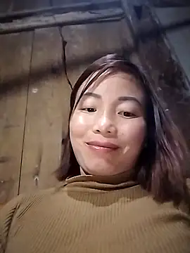 Ella-aa online show from February 2026 12:54:01 PM