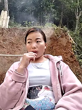 Ella-aa online show from February 2026 01:57:01 AM