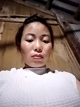 Ella-aa online show from February 2026 02:35:01 PM