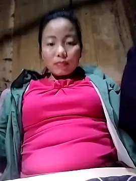 Ella-aa online show from February 2026 06:37:01 AM