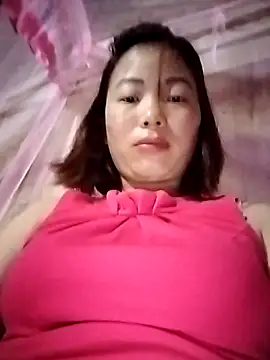 Ella-aa online show from February 2026 10:11:02 PM