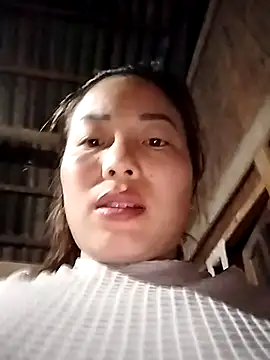 Ella-aa online show from March 2026 01:29:02 PM