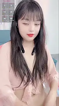Snapshot of xianxian-baby chatting on April 2026 02:04:02 AM xianxian-baby online show from April 2026 02:04:02 AM