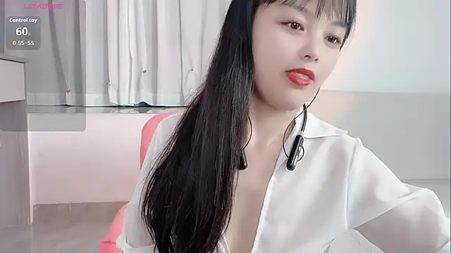 Snapshot of xianxian-baby chatting on April 2026 06:42:01 PM xianxian-baby online show from April 2026 06:42:01 PM