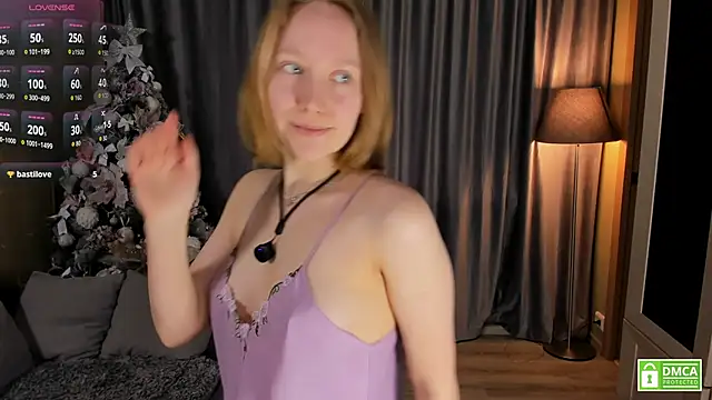 Snapshot of Cutie_Ellis chatting on May 2026 10:56:02 AM Cutie Ellis online show from May 2026 10:56:02 AM