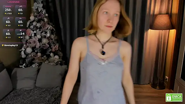Snapshot of Cutie_Ellis chatting on June 2026 09:50:02 PM Cutie Ellis online show from June 2026 09:50:02 PM
