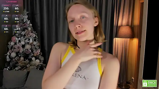 Snapshot of Cutie_Ellis chatting on June 2026 04:27:02 PM Cutie Ellis online show from June 2026 04:27:02 PM
