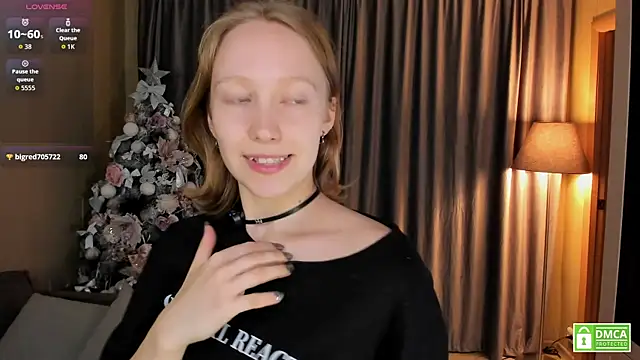 Snapshot of Cutie_Ellis chatting on July 2026 05:29:02 PM Cutie Ellis online show from July 2026 05:29:02 PM