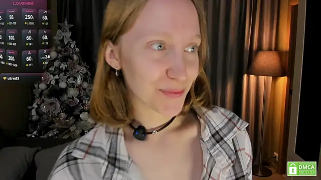 Snapshot of Cutie_Ellis chatting on July 2026 05:29:02 PM Cutie Ellis online show from July 2026 05:29:02 PM