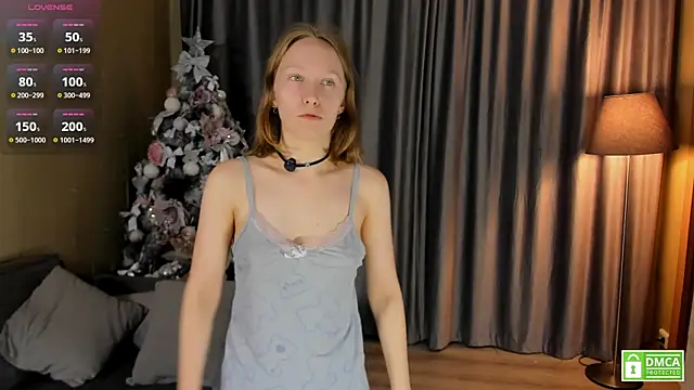 Snapshot of Cutie_Ellis chatting on July 2026 06:15:01 PM Cutie Ellis online show from July 2026 06:15:01 PM