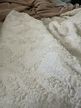 Daddyy000dd online show from February 2026 08:26:01 PM