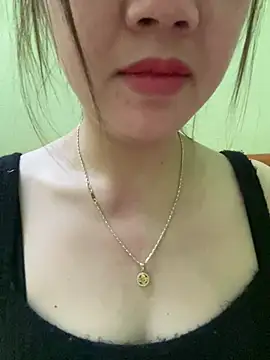 Baby-sexy69 online show from March 2026 05:57:02 AM