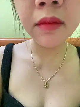 Baby-sexy69 online show from March 2026 02:52:01 AM