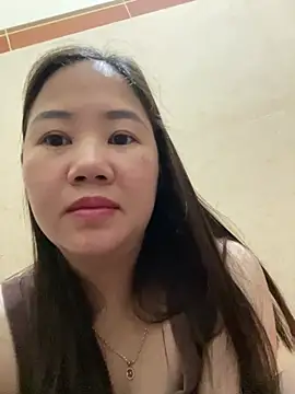 Baby-sexy69 online show from April 2026 10:25:02 PM