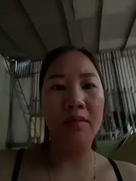 Baby-sexy69 online show from April 2026 10:48:02 PM