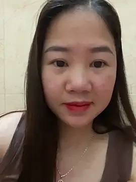 Baby-sexy69 online show from April 2026 08:39:02 PM