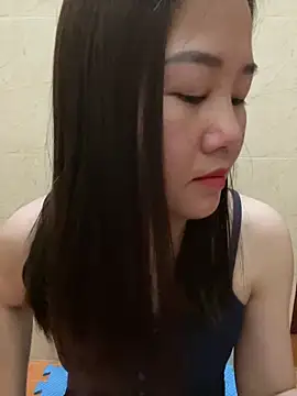 Baby-sexy69 online show from April 2026 07:11:01 PM