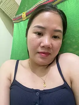 Baby-sexy69 online show from April 2026 04:17:01 AM