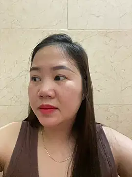 Baby-sexy69 online show from May 2026 09:20:02 PM