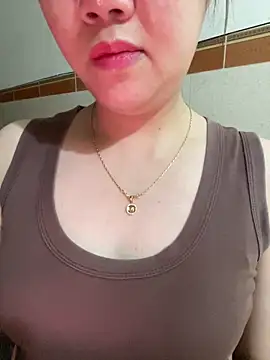 Baby-sexy69 online show from May 2026 04:45:02 PM