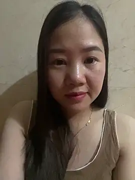 Baby-sexy69 online show from May 2026 08:38:02 PM