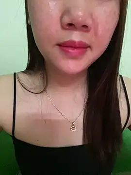 Baby-sexy69 online show from May 2026 05:34:02 PM