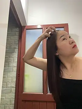 Baby-sexy69 online show from May 2026 04:58:02 PM
