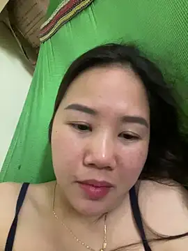 Baby-sexy69 online show from May 2026 03:14:02 AM