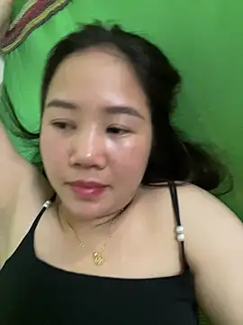 Baby-sexy69 online show from May 2026 03:25:01 AM