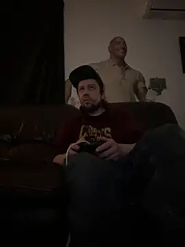 GabEthier online show from March 2026 07:02:01 AM