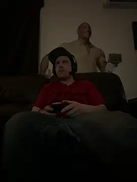 GabEthier online show from April 2026 06:10:02 AM