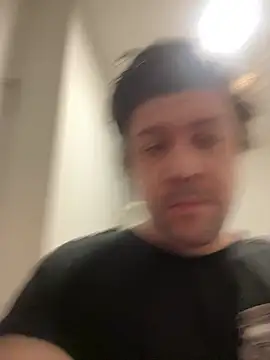 GabEthier online show from April 2026 05:18:02 AM