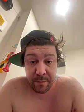 GabEthier online show from April 2026 07:58:02 AM