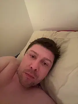 GabEthier online show from May 2026 07:58:02 AM