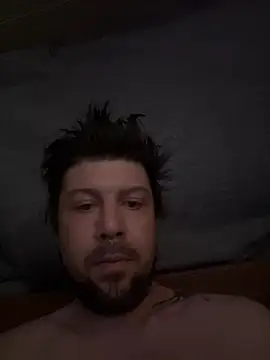 GabEthier online show from July 2026 03:35:01 AM